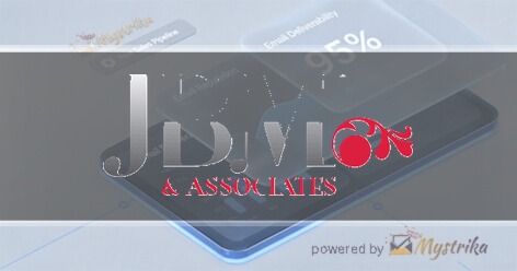 JBM & Associates