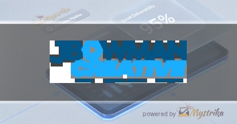JBowman Creative