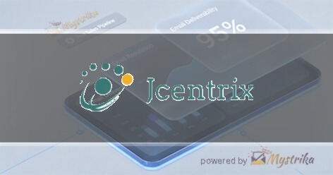 JCentrix