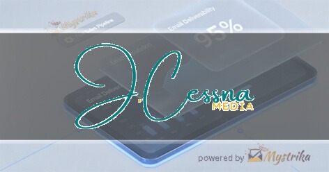 JCessna Media