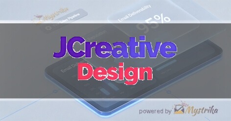 JCreative LLC
