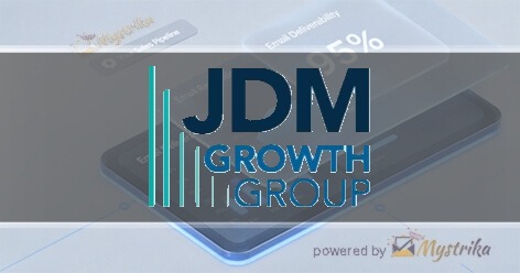 JDM Growth Group