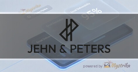 Jehn & Peters GmbH