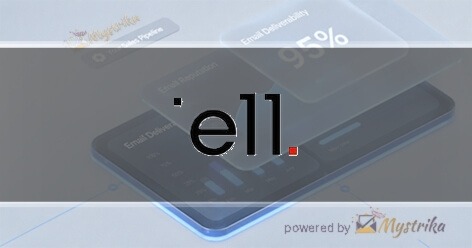 Jell Creative