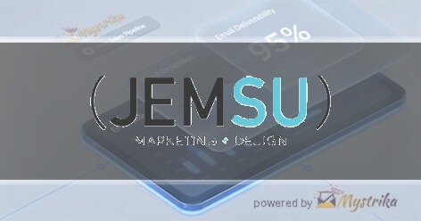 JEMSU