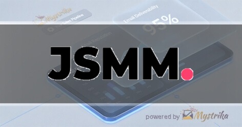 Jennings Social Media & MarTech