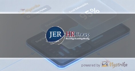 JER HR Group