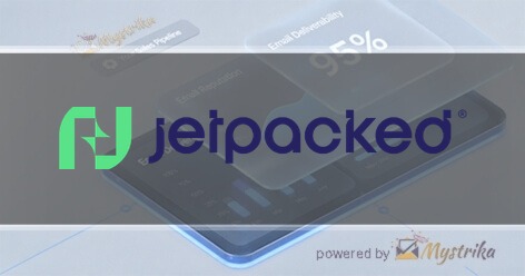 Jetpacked.io