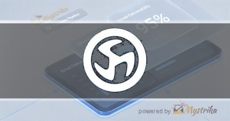 JetThoughts Agency logo