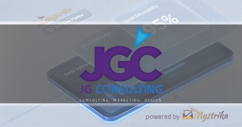 JGC