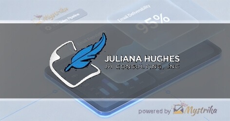 JH Consulting, Inc.