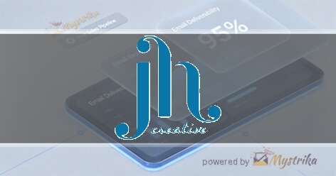 JH Creative