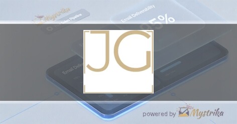 Jiong Gao Professional
