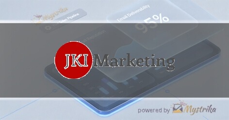 JKI Marketing