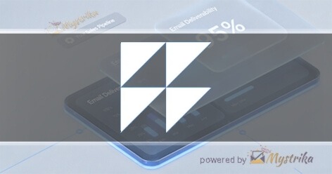 JKW Marketing Agency
