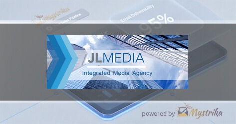 JL Media