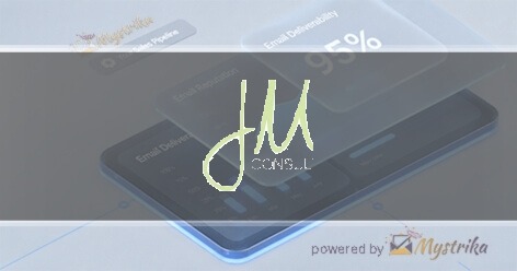 JM Consulting