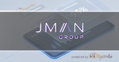 JMAN Group