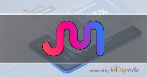 JMarketing Agency Agency logo