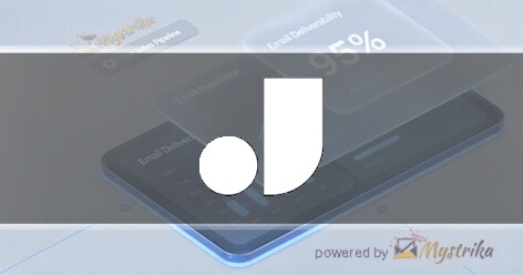 JMIND