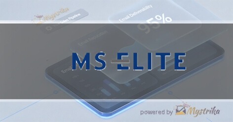 JMS Elite