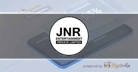 JNR Entertainment