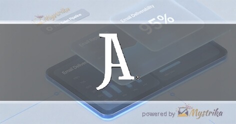 JohnAppleman Agency logo