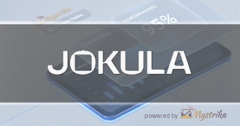 Jokula