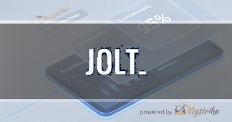 JOLT