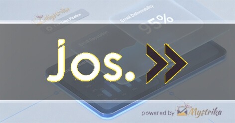 JOS