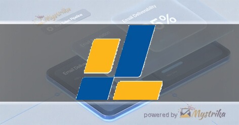 JoulesLabs Agency logo