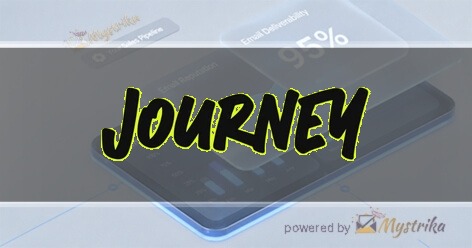 Journey Group