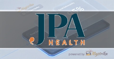 JPA Health