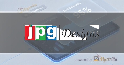 JPG Designs
