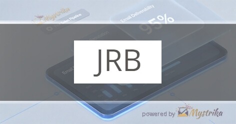 JRB