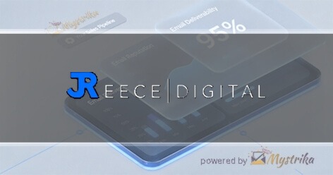 JReece Digital