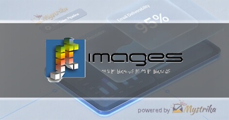 JT Images, LLC