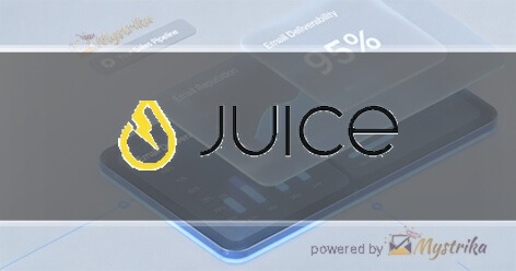 JUICE Creative Group