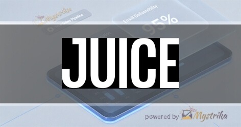 JUICE