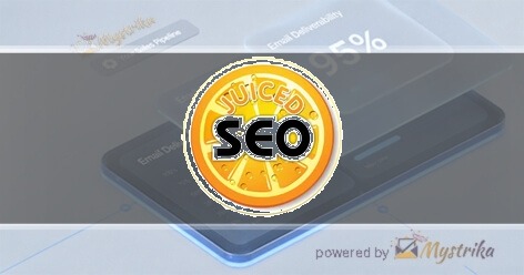 Juiced Digital Agency Agency logo