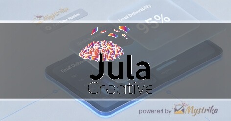 Jula Creative