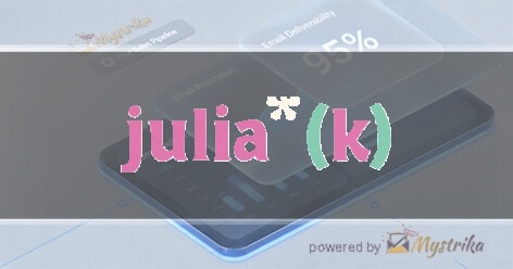 Julia Kobeszko