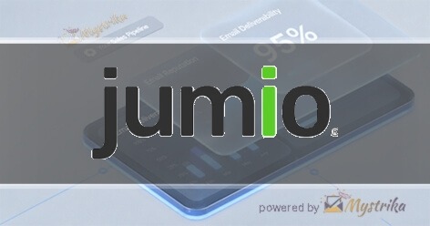 Jumio