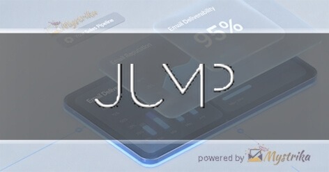 Jump
