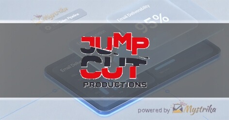 JumpCut Productions
