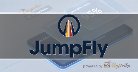 JumpFly