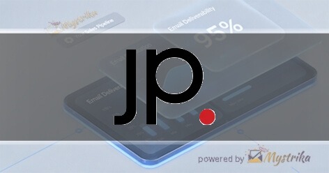 Jumppace