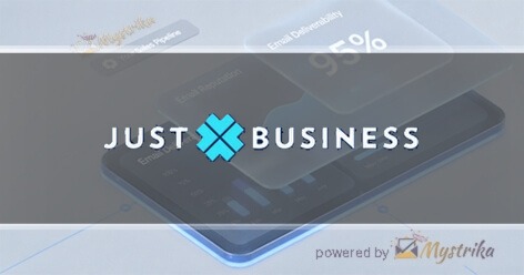 Just Business
