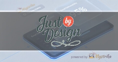 Just By Design