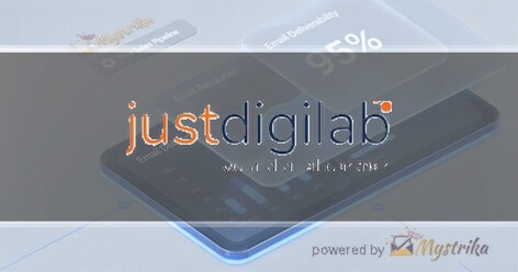 Justdigilab